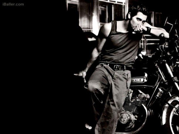 gyllenhaal4_800x600_jpg