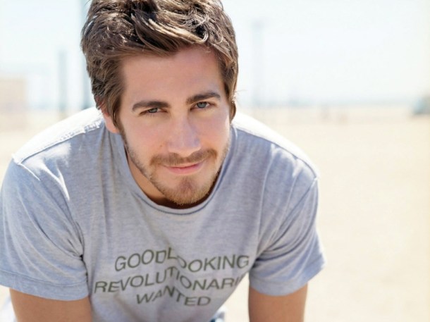jake-gyllenhaal-2