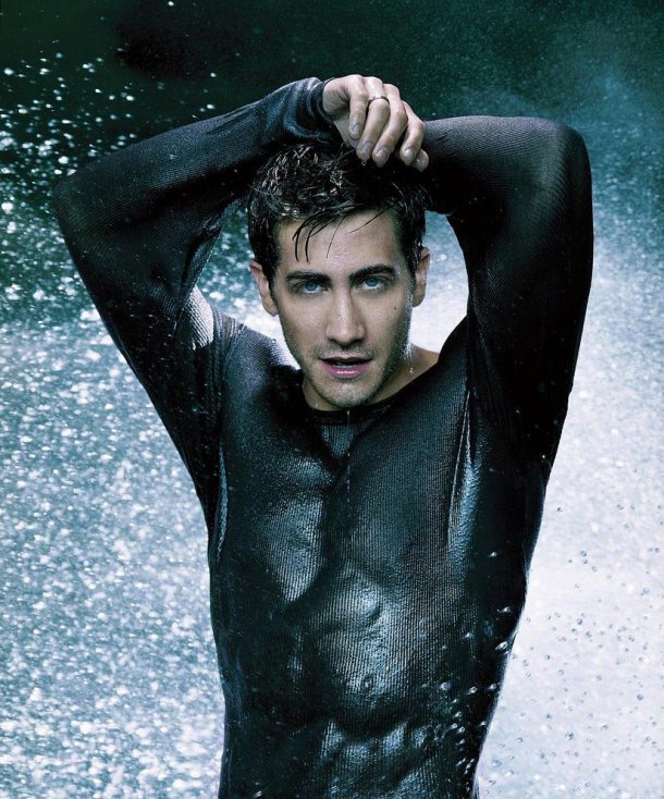 jake-gyllenhaal002