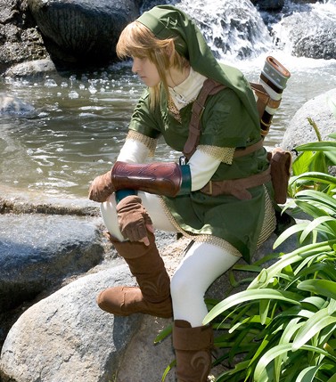 Link___Twilight_Princess