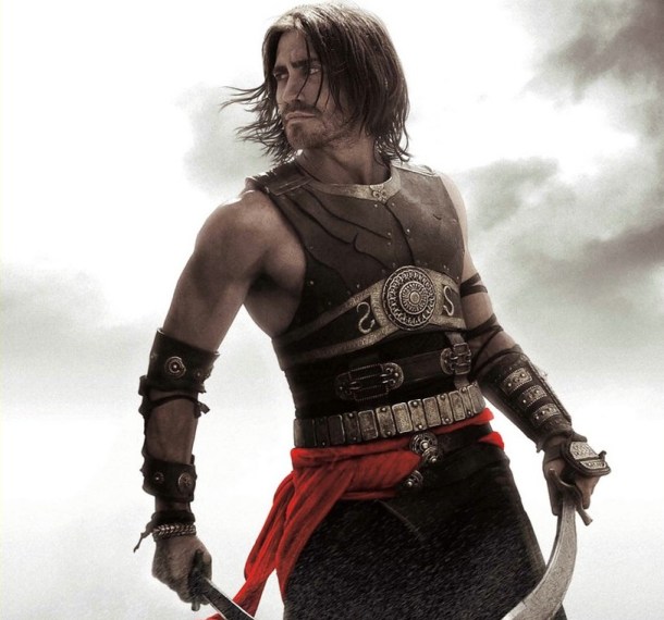 prince-of-persia-movie-poster-jake-gyllenhaal-01