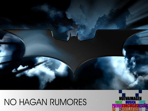 batman 3
