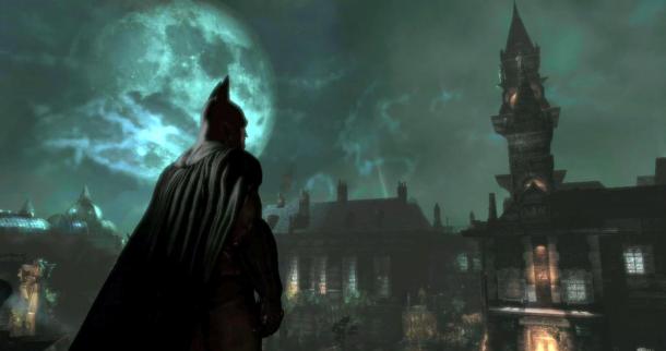 batman-arkham-asylum