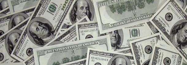 Billetes_de_100_Dolares_1280x1024-944360