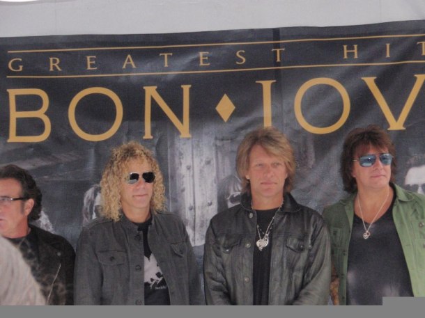 Fotos by: Ruth Maldonado