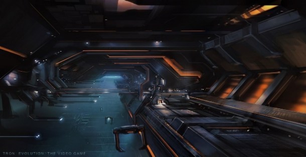 981378_20100616_screen006