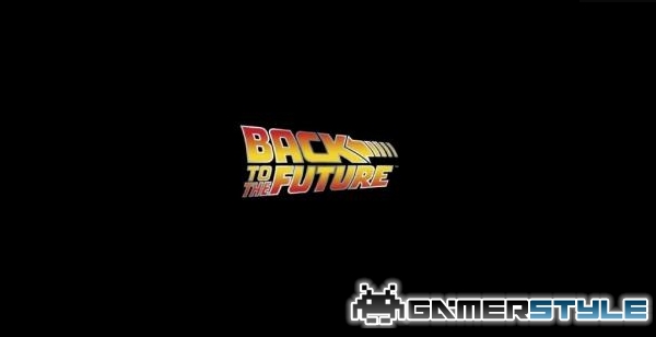 back-to-the-future-back-to-the-future-1969779-1024-768