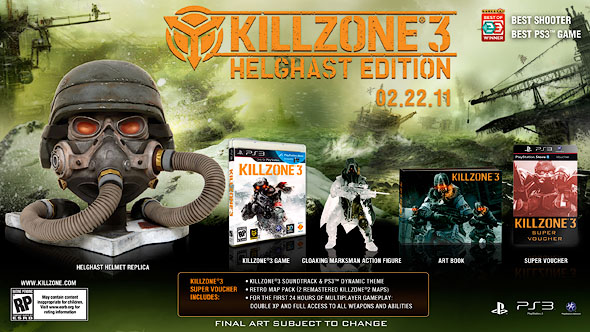 helghast-edition_ma