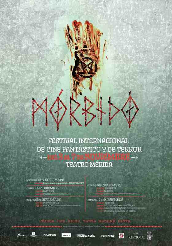 M_POSTER_MERIDA_curvas.final copia