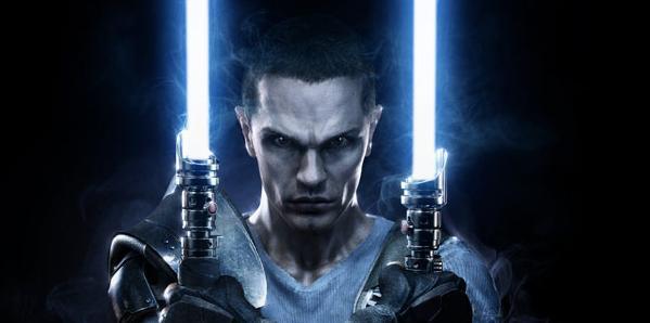 star-wars-the-force-unleashed-2