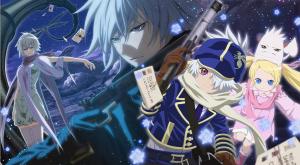 tegami-bachi-reverse