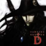 vampire_hunter_d-imagen