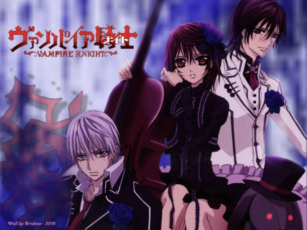 Vampire_Knight