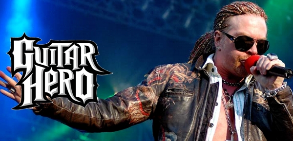 axl_rose_demanda_a_activision