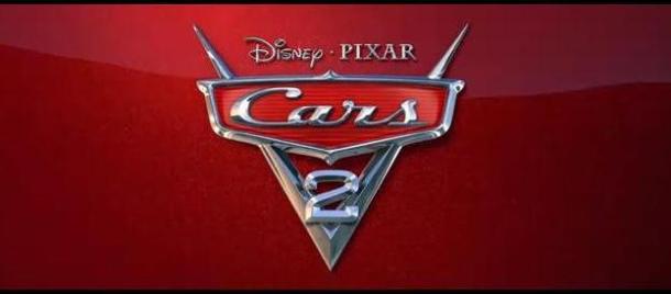 cars2