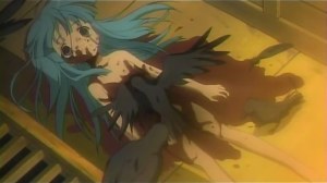 gorehigurashi-no-naku-koro-ni-kai-01-large-27