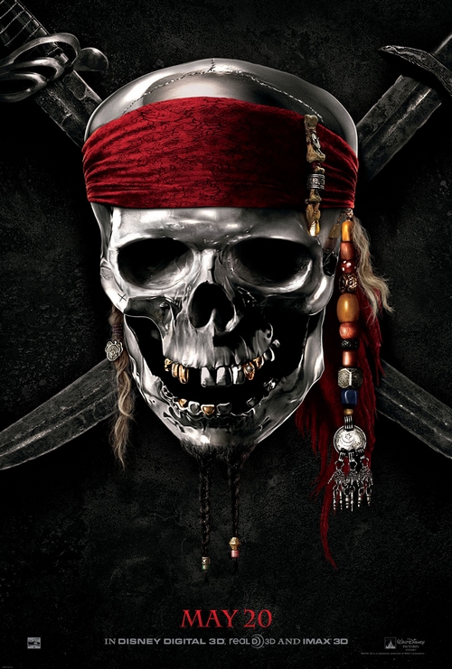 Pirates-of-the-Caribbean-On-Stranger-Tides-4