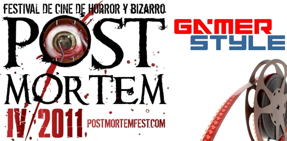 post_mortem