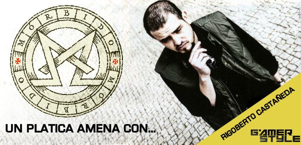 RIGOBERTO CASTAÑEDA