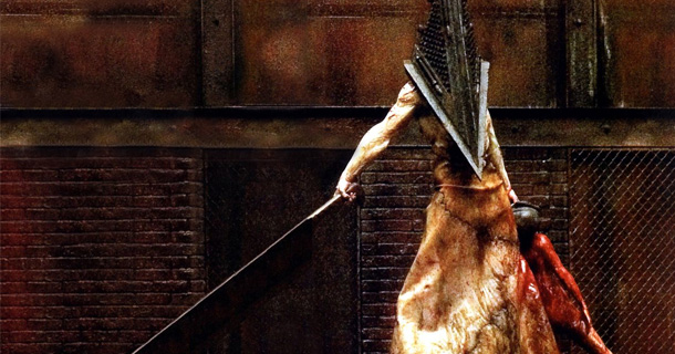 silent-hill-pelicula