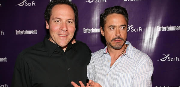 GamerStyle Template New