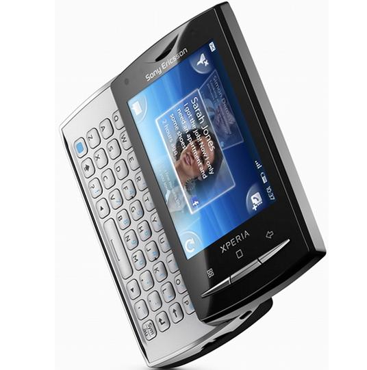Sony-Ericsson-Xperia-X10-mini-pro-UK-April