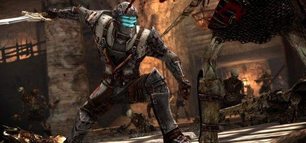 2_ac3b1os_gamer_style