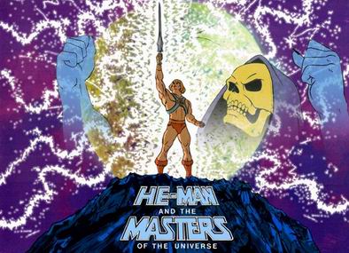 he-man2