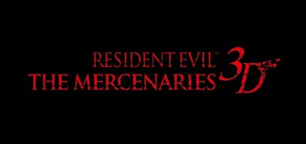 resident_mercancies