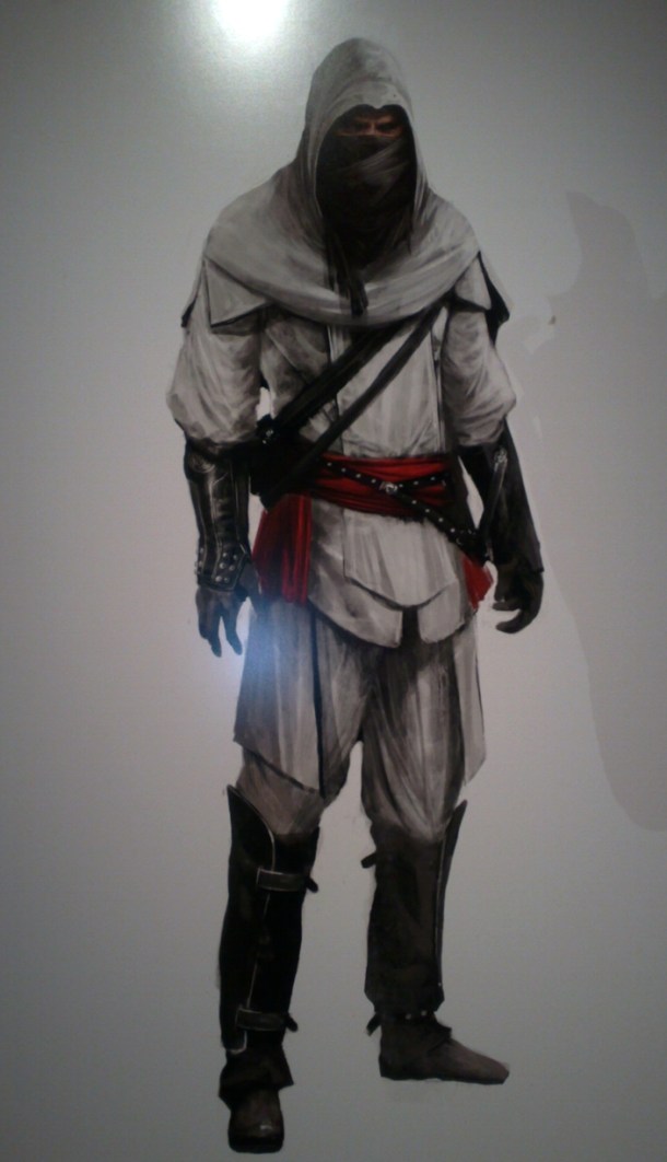 5202462276_1bc306f4a7_o