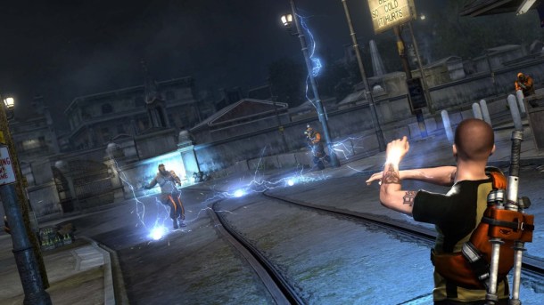 Infamous-2-18-02-11-24K-ELECTROCUTION-GRENADE-1024x576