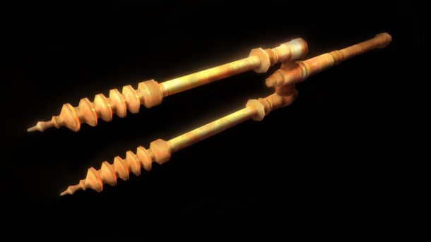 Infamous-2-18-02-11-24K-GOLD-AMP-1024x576