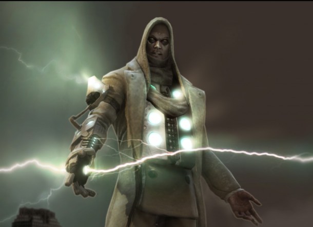 Infamous-2-18-02-11-KESSLER-SKIN-1024x742