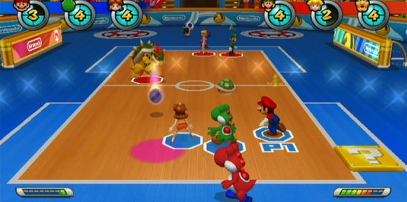 mario_sports_mix