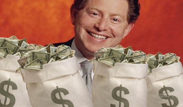 bobby-kotick-money-bags