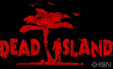 dead-island-nuevo_logo