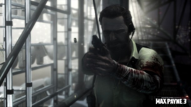 Max-Payne-3-30-03-11-002