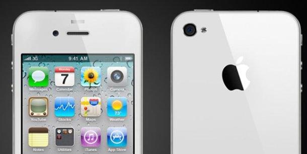 apple_iphone4_white