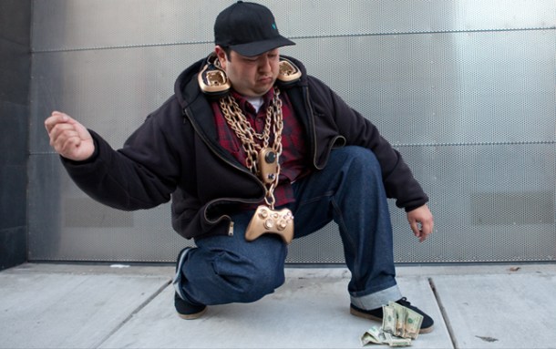 bdb72a97b541ce22895c50d71ed53758