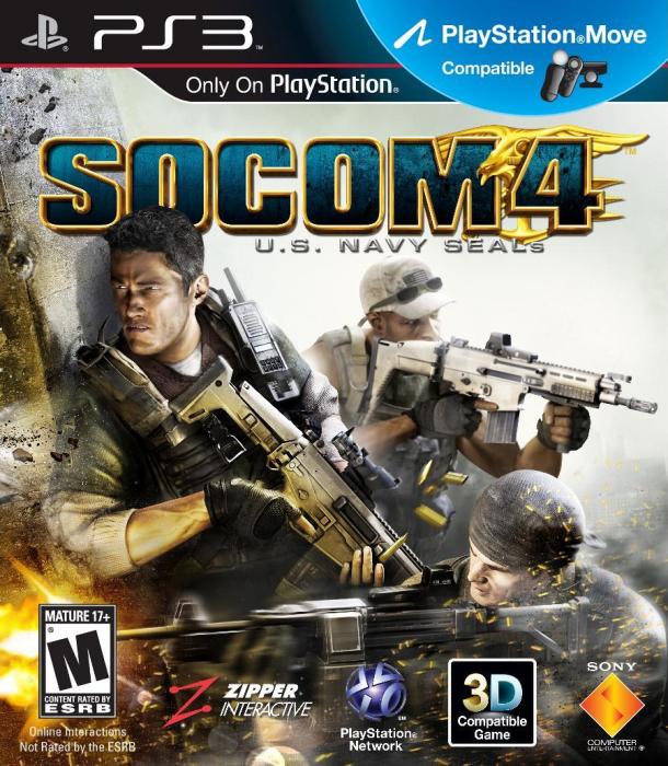 SOCOM-4-cover-PS3-USA