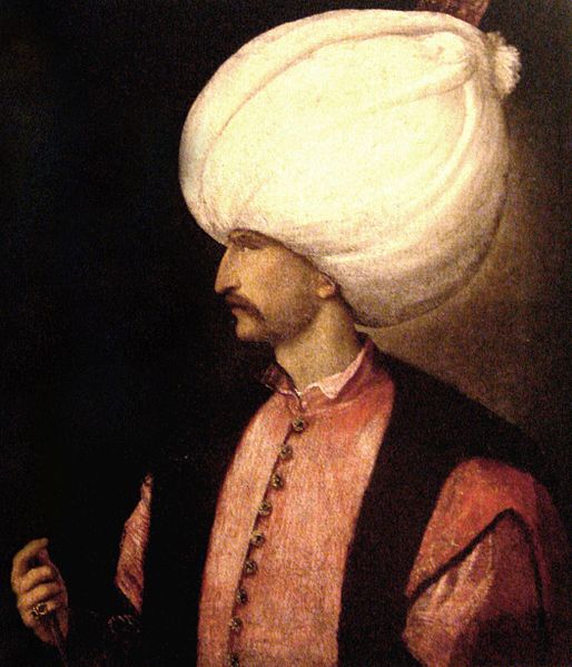 514px-Suleiman_the_Magnificent_of_the_Ottoman_Empire