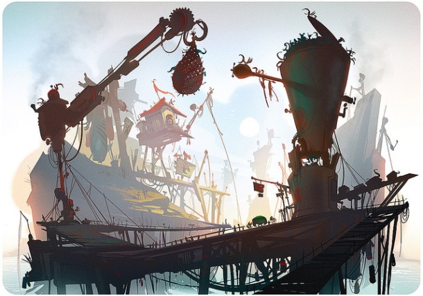 5759401291_a9d5dd70b5_z