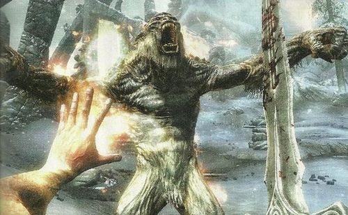 elder-scrolls-v-skyrim