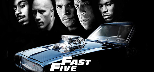 fast-five-poster gamerstyle