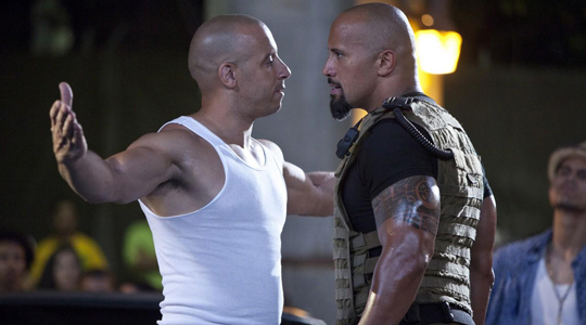 Fast Five Reseña (4)