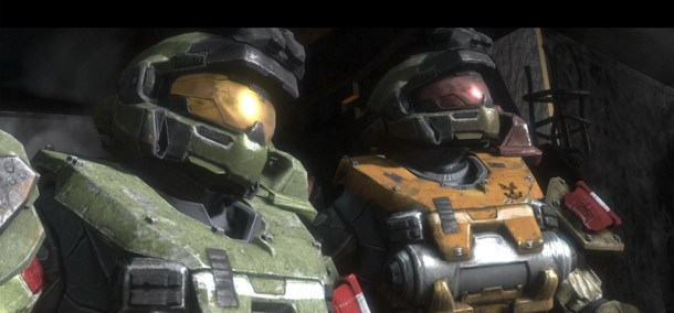 Buen trabajo hijo mio