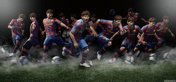 image_pes_2011-12749-2028_0001