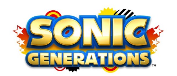 sonic_generations_logo_en