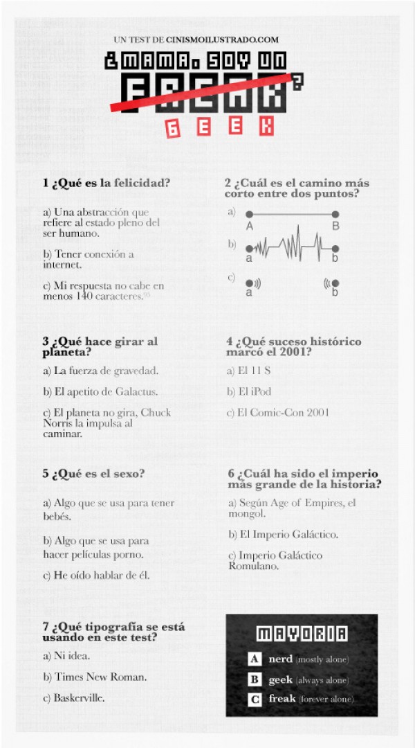 testmamasoygeek-e1306717018764