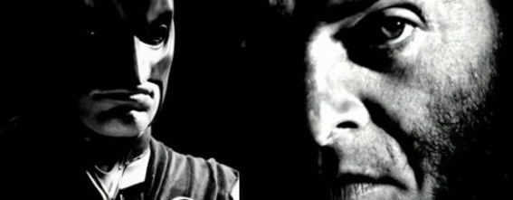 Batman-Deliverance-640x250